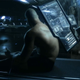 Image for article titled There's Five Spots We Get THIS Close to Seeing Master Chief's Face in the New Halo 4 Trailer